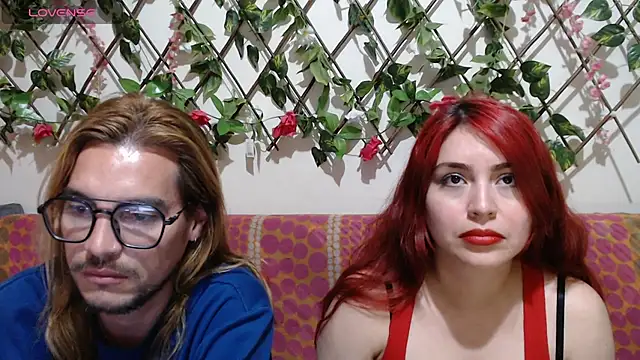 jackyemma25 (G young) - Cum in boobs