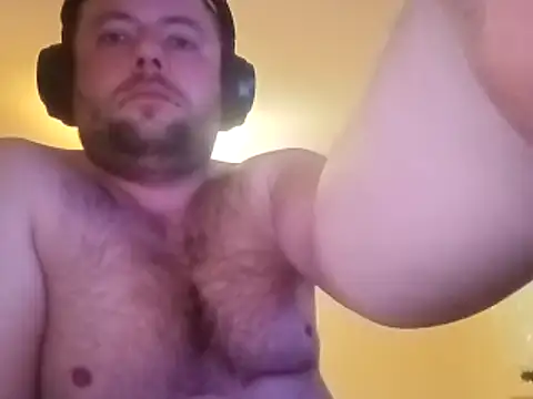 RoboticPower7 webcam