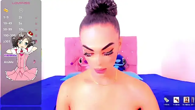 _Riannagarcia_ webcam