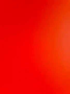 Sophie-hatter webcam