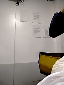 Natasha_miilf webcam