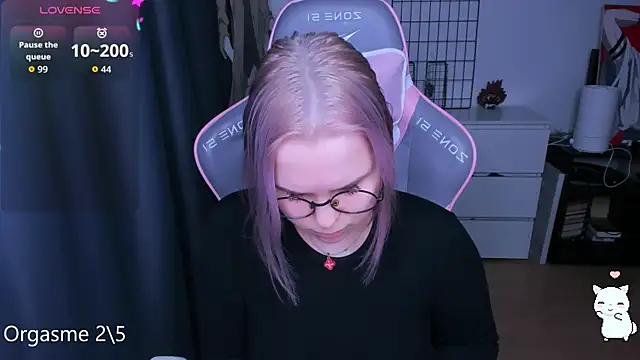 miray_kuriyama123 webcam