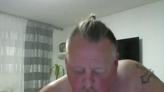 pimmelmann3 webcam