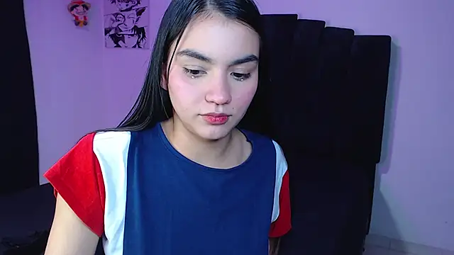Ariel_Zeo1 webcam
