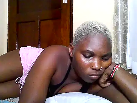 SexyKimberly23 webcam