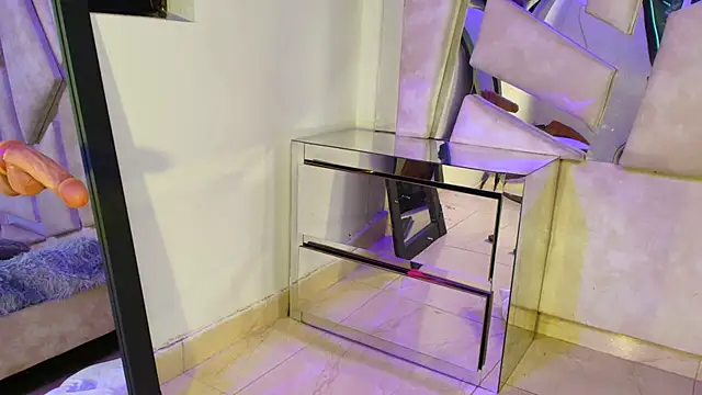 Natalyefoster webcam