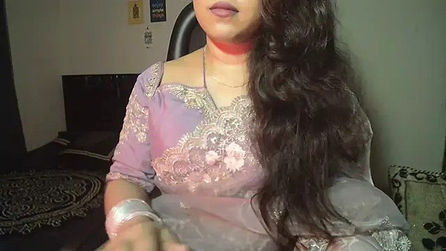 queen_angel67 webcam