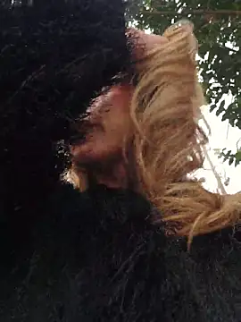 Karen_San_Miguel webcam