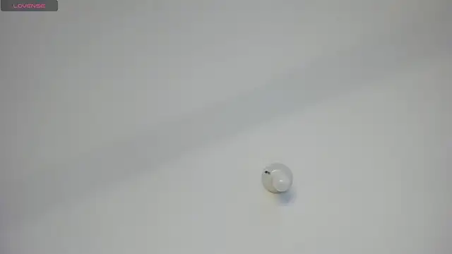 alyssa_magiic webcam