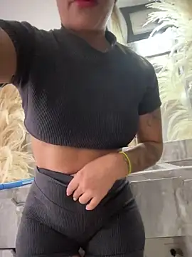 doll_celeste20 webcam