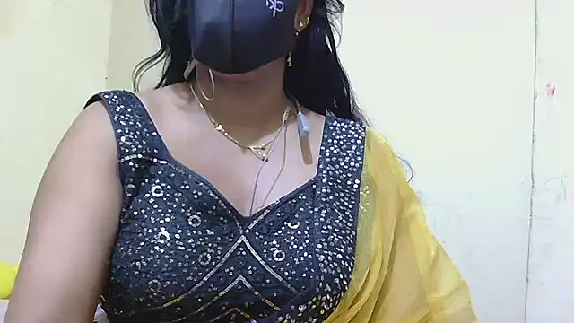 Lovely12streaming webcam