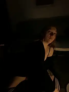 Stoner_BarbieXX webcam