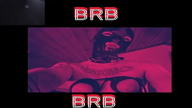 Darkness_jones_ webcam