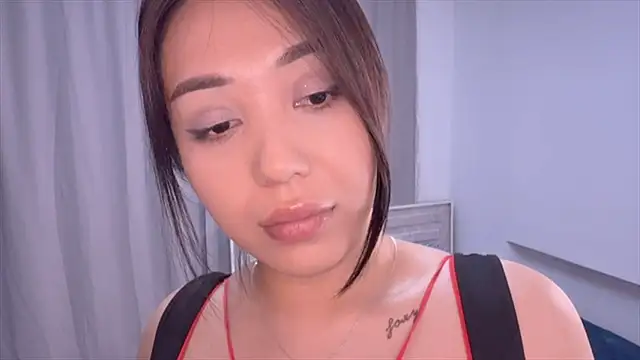 PurrrfectMiko webcam