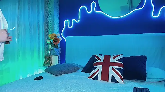 JeanneSabatier webcam