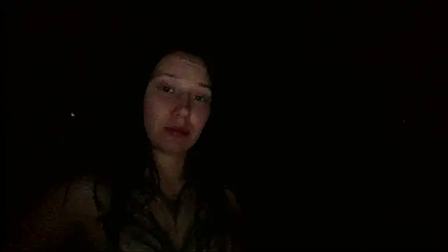 RussNocturnal webcam