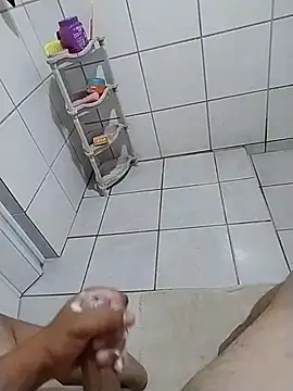 seulobinhoOficial04 webcam