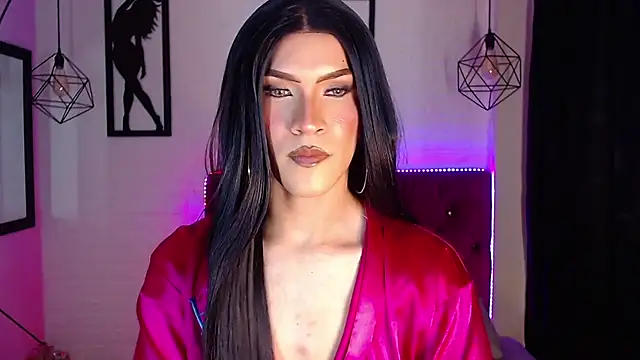 agatha_rodriguez webcam