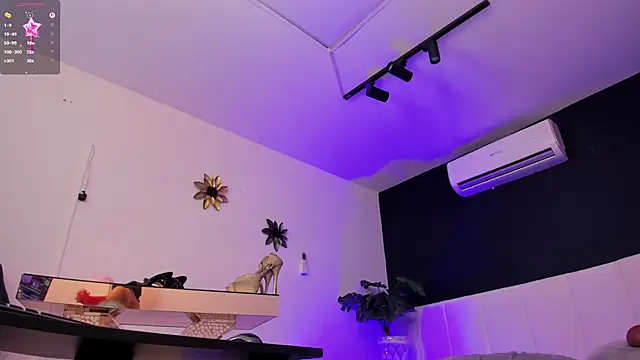 loress_ass_mature webcam