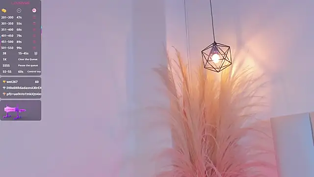 jessica_montez05 webcam