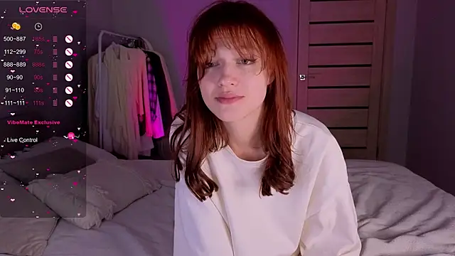 _Elen_Lilith_ webcam