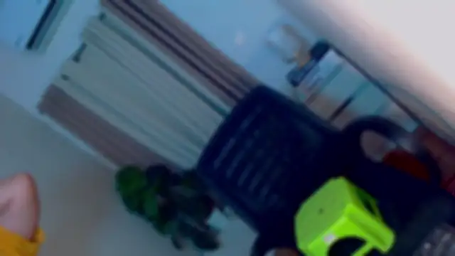 Samantha_Millerxxx webcam