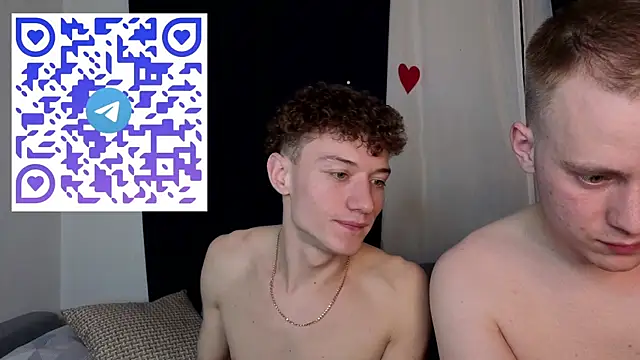 Kevin_Young_Cat webcam