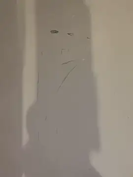 LollyLooLooxox webcam