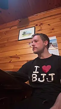 SillyDillyNewfie webcam