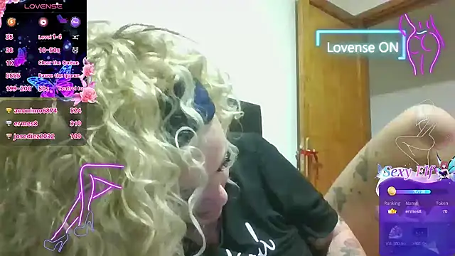 canariamorbosa webcam