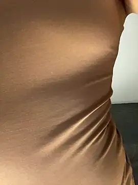 SabrinaEvanss_ webcam