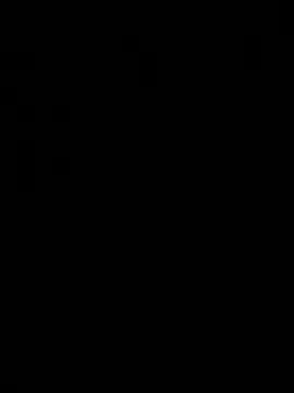 Violeet-Smith webcam