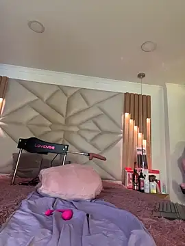 coraline_vera webcam