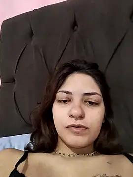 carazinho2128 webcam