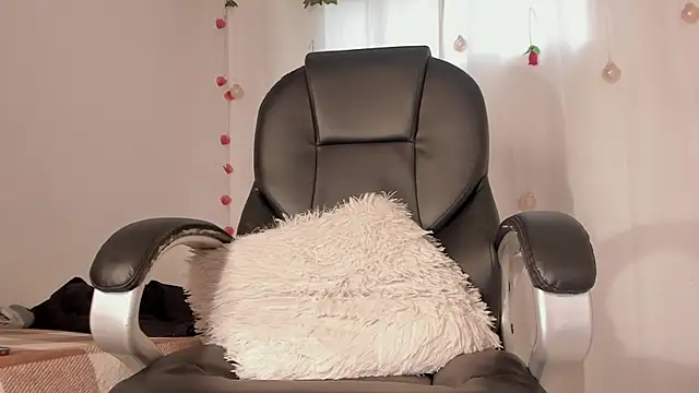 shooting_wilson webcam