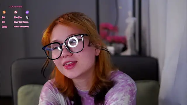 TemikaAltvater webcam