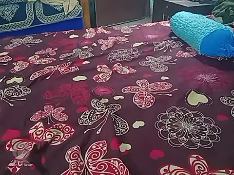 ANURADHA_2006 webcam