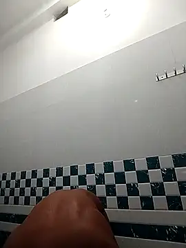 Daddyishere_19 webcam