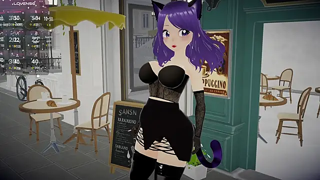 comitasgatita webcam