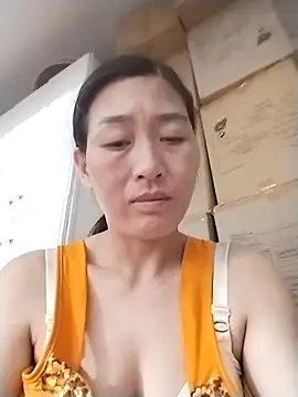 lris-Beauty77 webcam