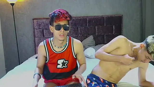 Bryan_Santos_z webcam