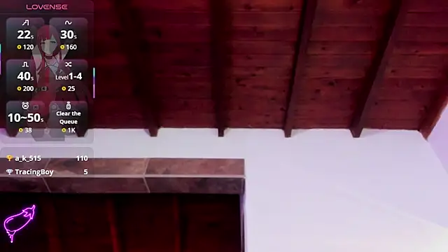 Scarlett_Cherry_ webcam