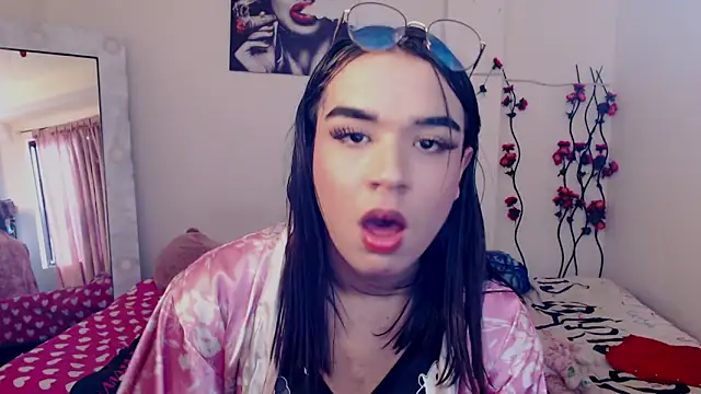 Candyy_doll__ webcam