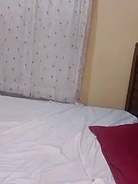 ndivhuwomuleya webcam