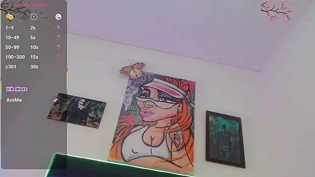 bianca_dream_ webcam