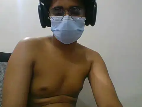 dopa_6917 webcam