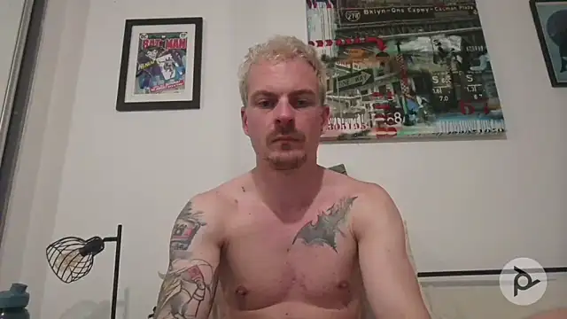 notanothergayXXX webcam