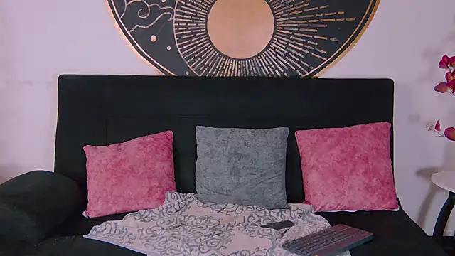 Martony_Storm webcam