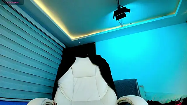 Cinthya_roberts webcam