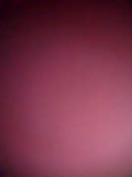 soytuputitamirame webcam